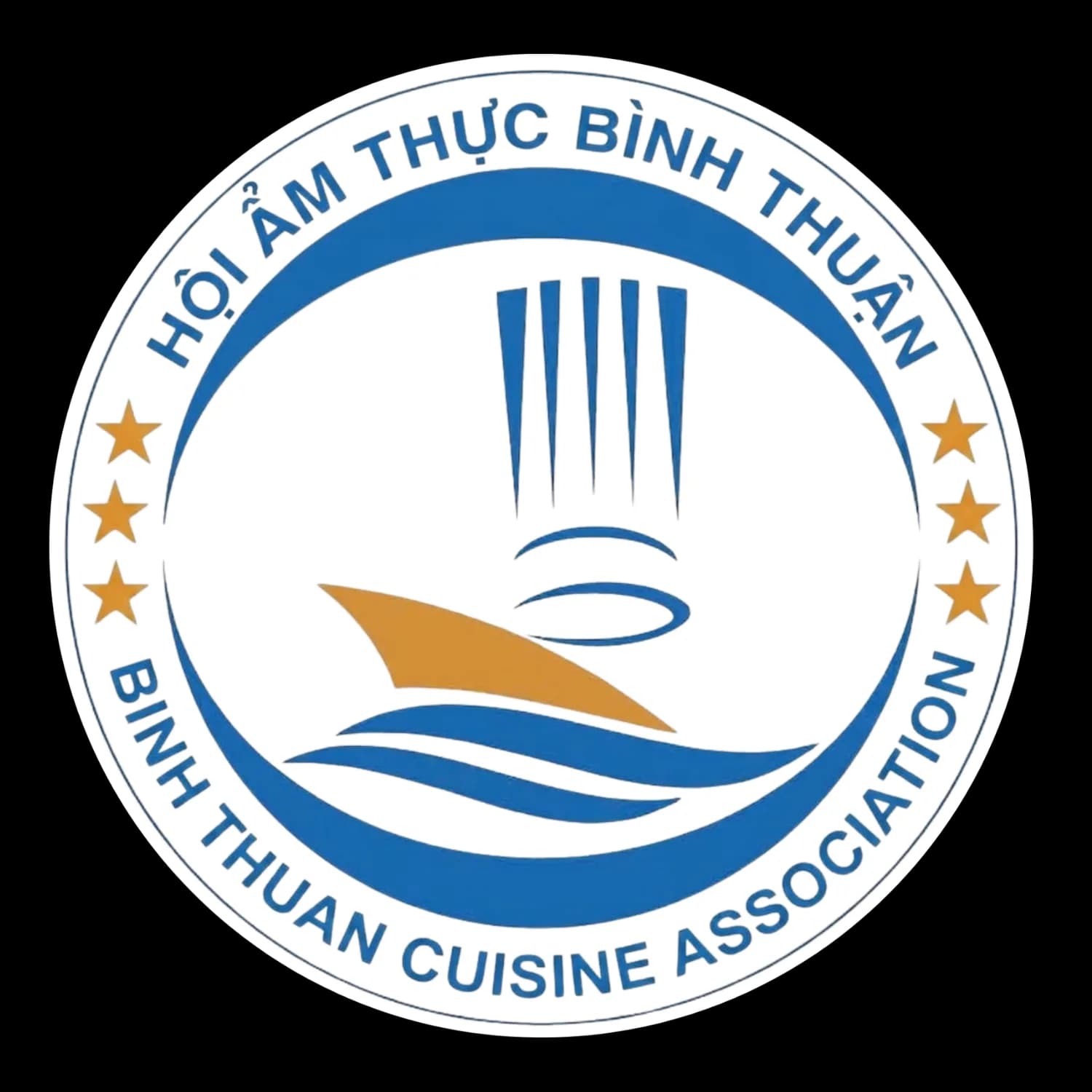 Hội thi Tinh hoa ẩm thực biển 2026