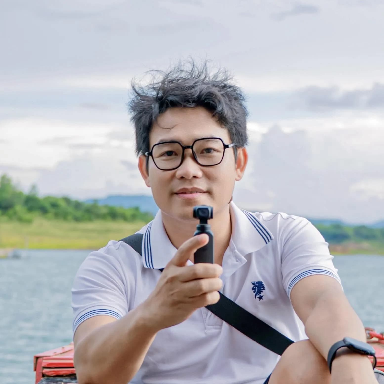 Trần Anh Trung