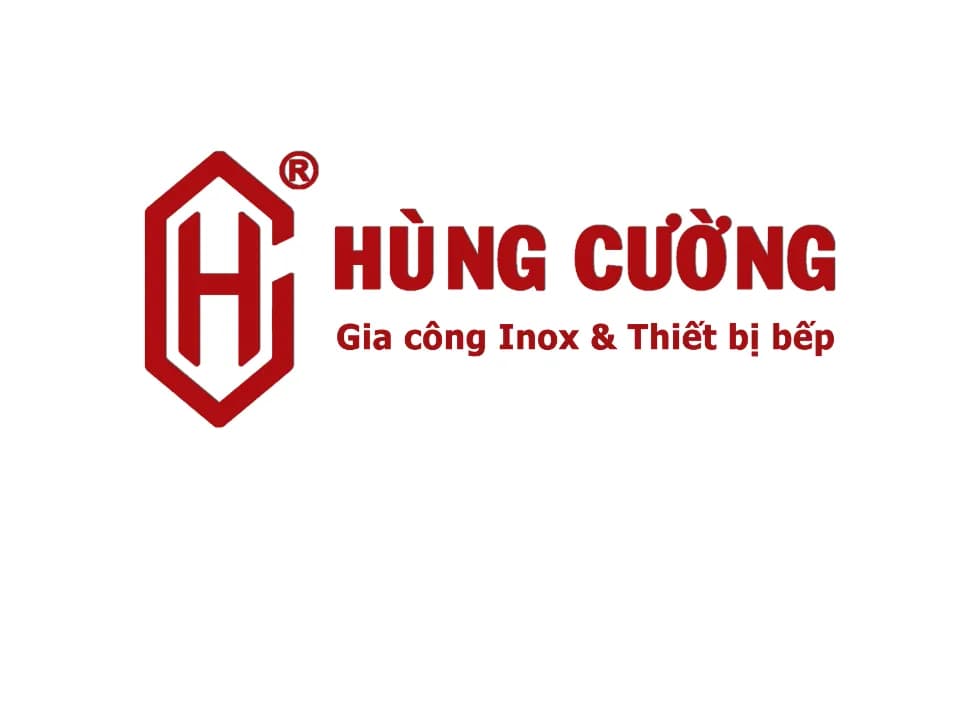 Hùng Cường