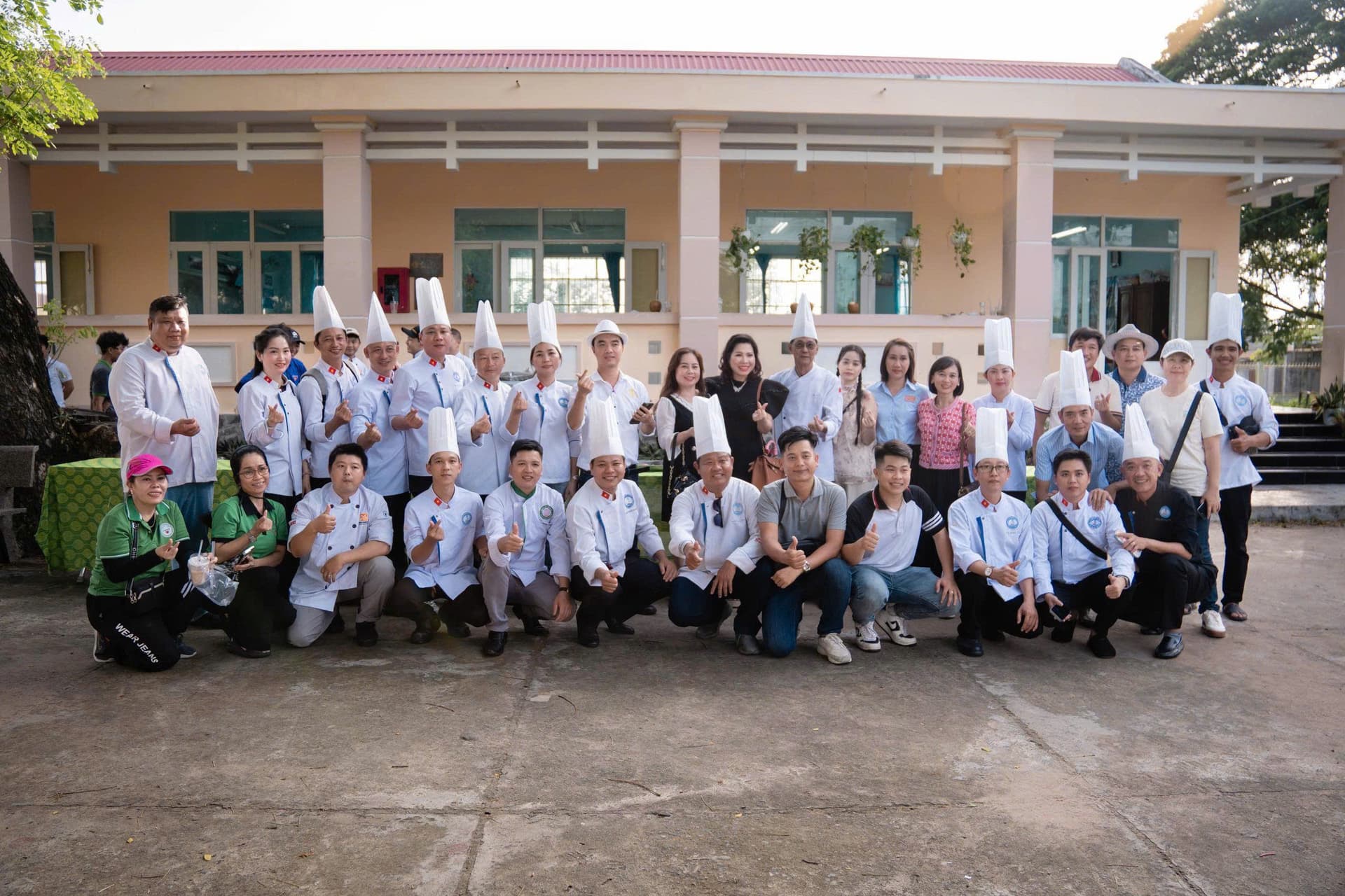 Hình ảnh hoạt động 9