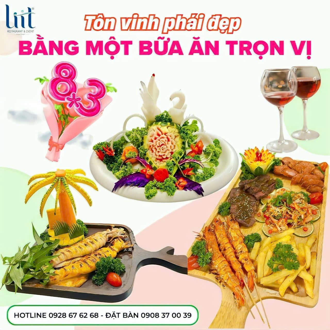 Nguyễn Xuân Dự