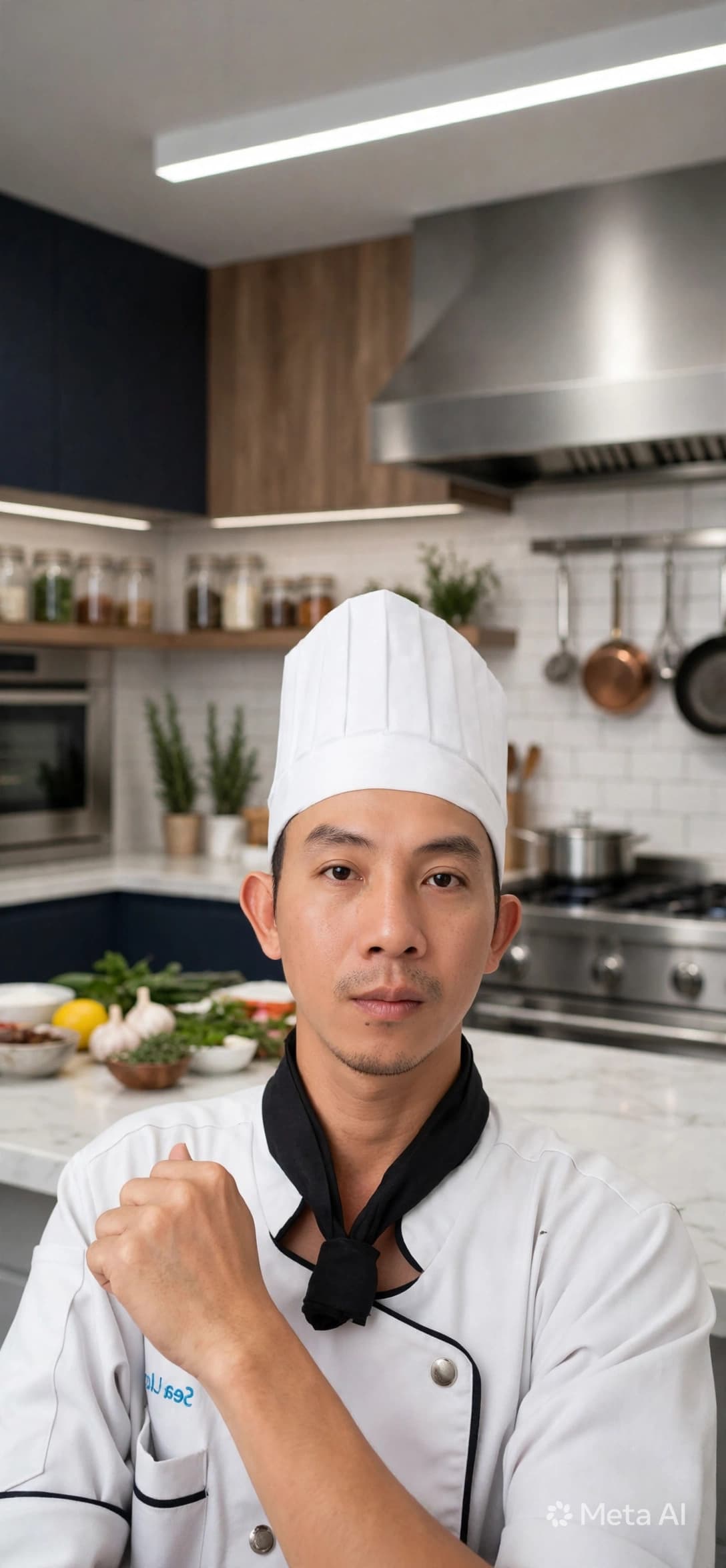 Trương Quang Khánh Vương