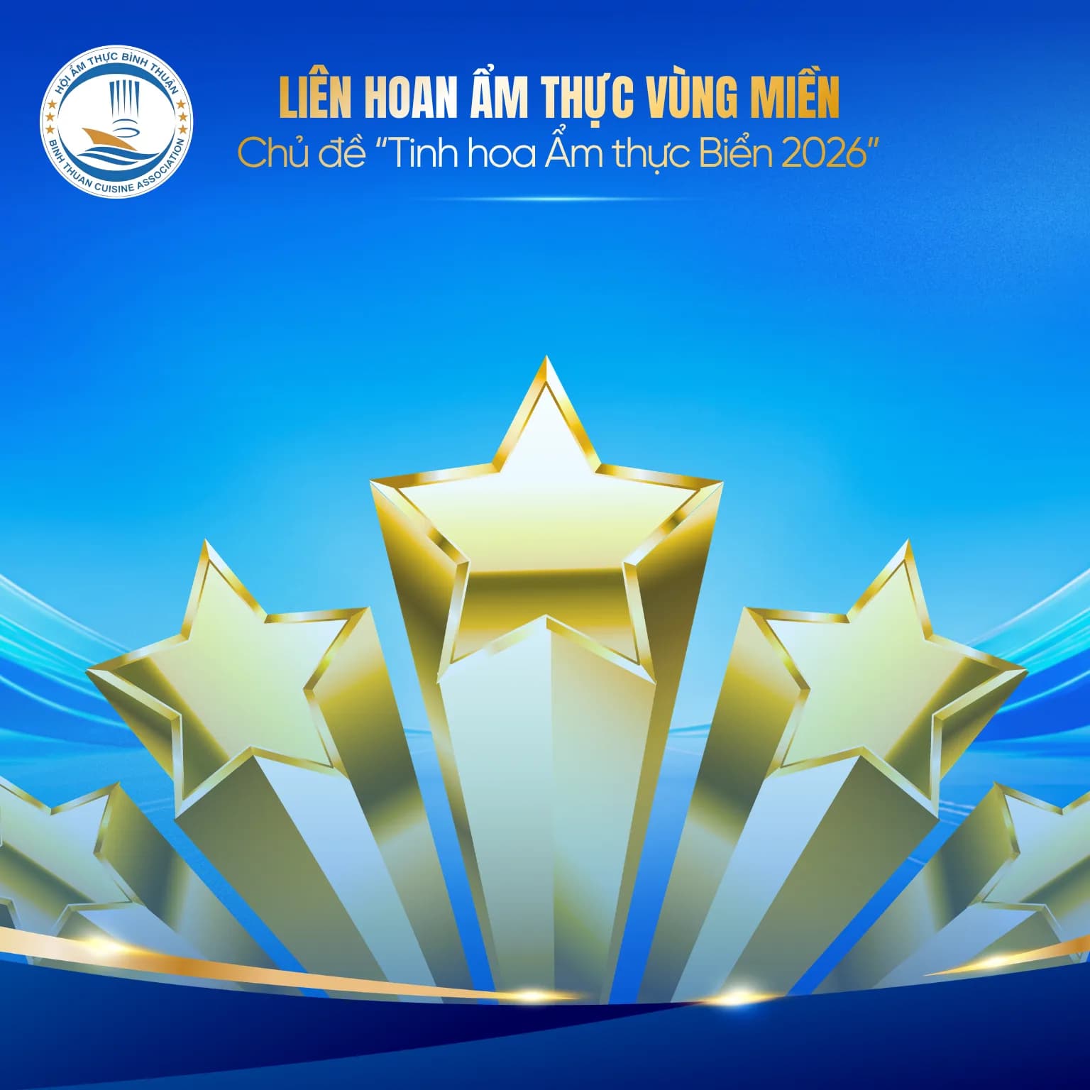 Chi hội Bếp Đà Lạt Lâm Đồng