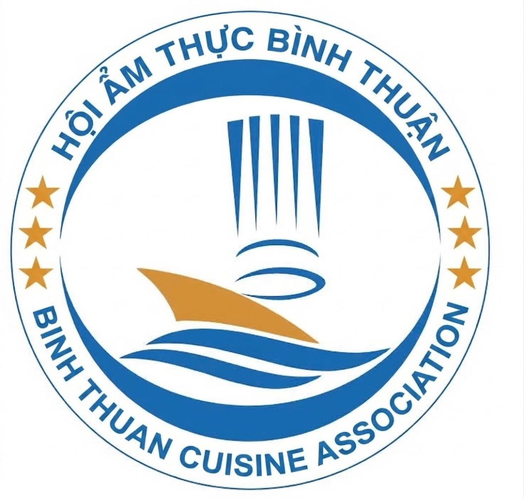 HỒ NGỌC TRUNG