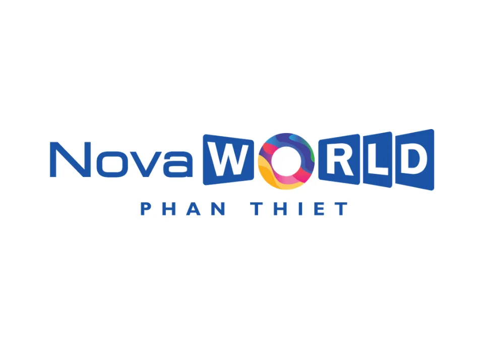 NovaWorld Phan Thiết