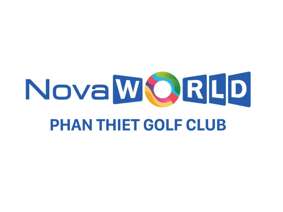 NovaWorld Phan Thiết Golf Club