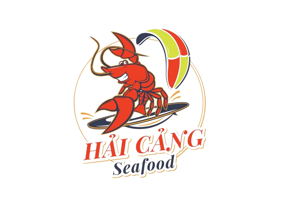 Nhà hàng Hải Cảng Seafood
