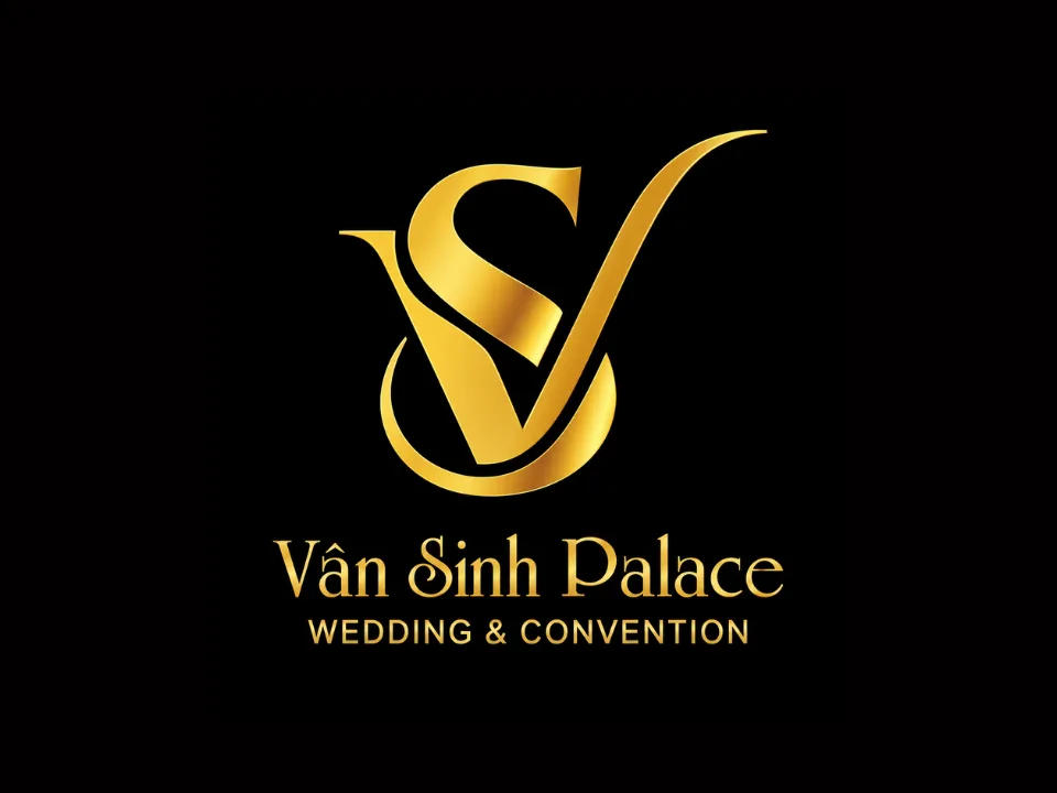 Nhà hàng Tiệc cưới Vân Sinh