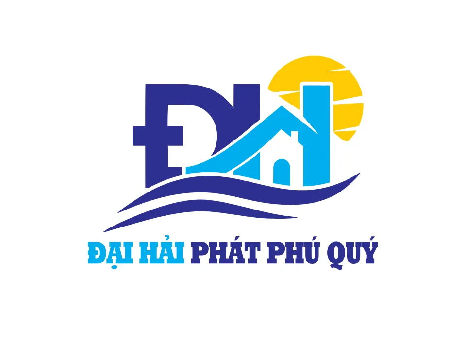 Đại Hải Phát Phú Quý