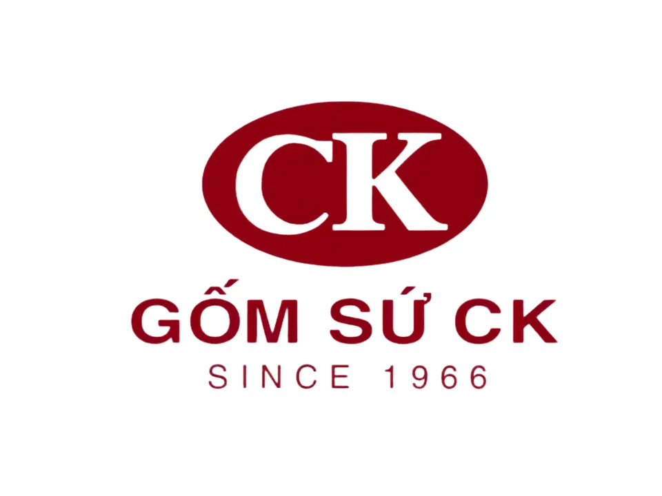 Công ty Cổ phần Gốm sứ Toàn quốc