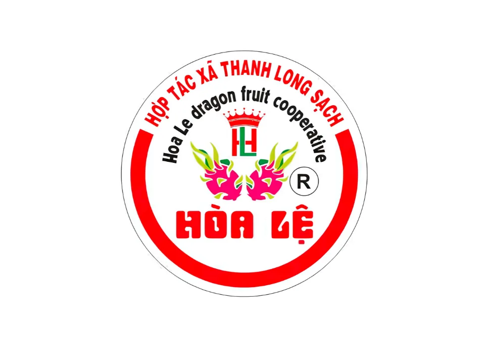 Hợp tác xã Hòa Lệ