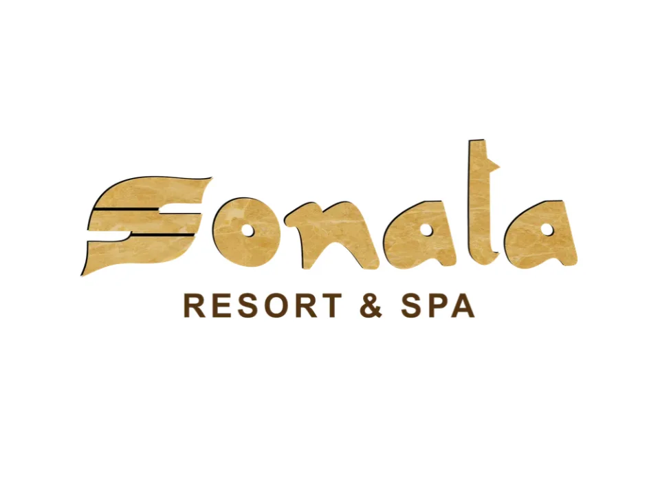 Sonata Resort & Spa