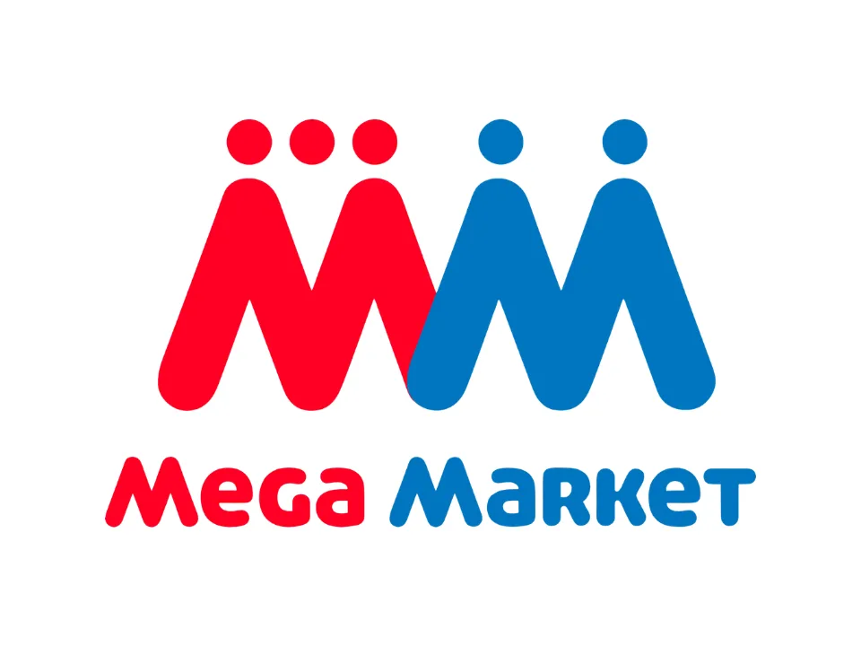 Công ty TNHH MM Mega Market Việt Nam