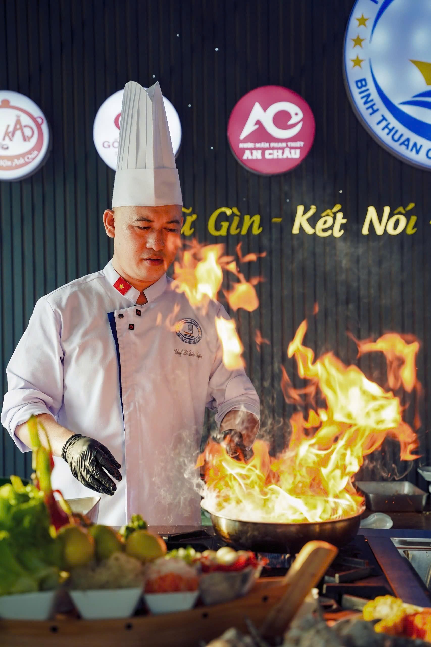 Lê Đức Thiện