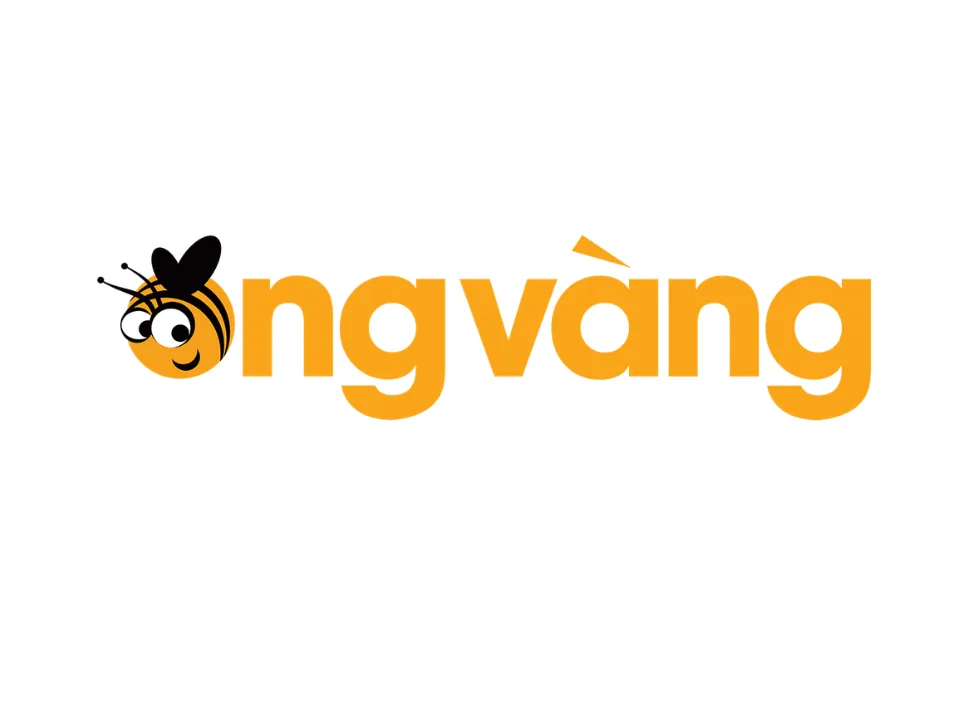 Ong Vàng Marketing & Training