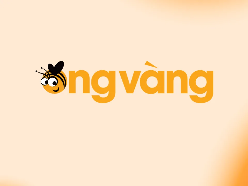 Ong Vàng Marketing & Training