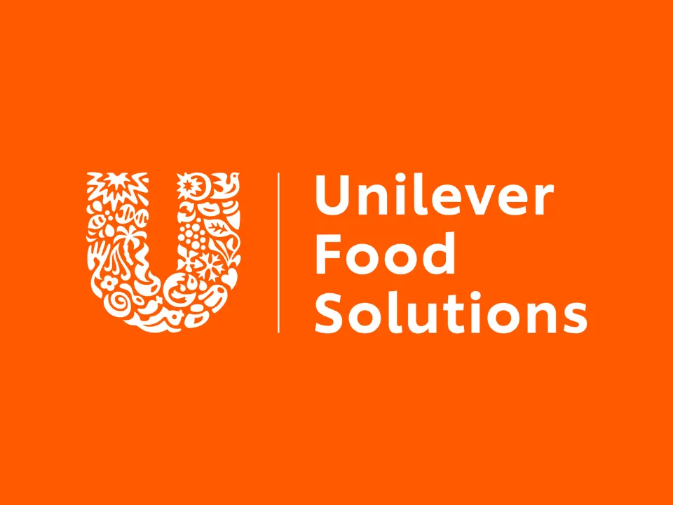 Công ty TNHH Quốc tế Unilever Việt Nam