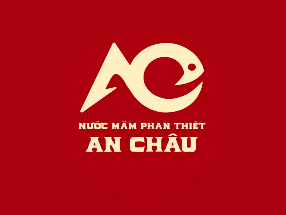 Nước mắm An Châu
